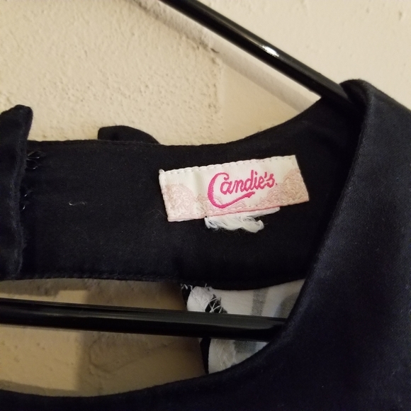 Dress - Picture 5 of 5